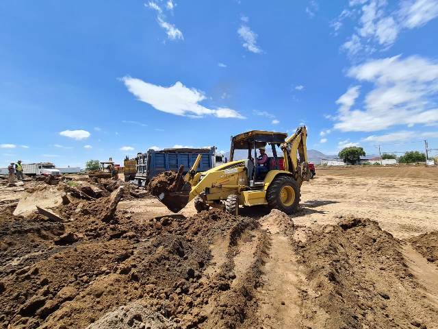                 
                





 Construccion de Plataformas en Atizapan, Construccion de Plataformas en Cuautitlan, Construccion de Plataformas en Naucalpan, Construccion de Plataformas en Tlanepantla, Construccion de Plataformas en Tultitlan, Demoliciones en Atizapan, Demoliciones en Cuautitlan, Demoliciones en Naucalpan, Demoliciones en Tlanepantla, Demoliciones en Tultitlan, Empresa de Demoliciones en Atizapan, Empresa de Demoliciones en Cuautitlan, Empresa de Demoliciones en Naucalpan, Empresa de Demoliciones en Tlanepantla, Empresa de Demoliciones en Tultitlan, Empresa de Excavaciones en Atizapan, Empresa de Excavaciones en Cuautitlan, Empresa de Excavaciones en Naucalpan, Empresa de Excavaciones en Tlanepantla, Empresa de Excavaciones en Tultitlan, Excavaciones en Atizapan, Excavaciones en Cuautitlan, Excavaciones en Naucalpan, Excavaciones en Tlanepantla, Excavaciones en Tultitlan, Maquinaria en Atizapan, Maquinaria en Cuautitlan, Maquinaria en Naucalpan, Maquinaria en Tlanepantla, Maquinaria en Tultitlan, Maquinaria Pesada en Atizapan, Maquinaria Pesada en Cuautitlan, Maquinaria Pesada en Naucalpan, Maquinaria Pesada en Tlanepantla, Maquinaria Pesada en Tultitlan, Renta de Excavadora 320 en Atizapan, Renta de Excavadora 320 en Cuautitlan, Renta de Excavadora 320 en Naucalpan, Renta de Excavadora 320 en Tlanepantla, Renta de Excavadora 320 en Tultitlan, Renta de Excavadora en Atizapan, Renta de Excavadora en Cuautitlan, Renta de Excavadora en Naucalpan, Renta de Excavadora en Tlanepantla, Renta de Excavadora en Tultitlan, Renta de Maquinaria en Atizapan, Renta de Maquinaria en Cuautitlan, Renta de Maquinaria en Naucalpan, Renta de Maquinaria en Tlanepantla, Renta de Maquinaria en Tultitlan, Renta de Maquinaria Pesada en Atizapan, Renta de Maquinaria Pesada en Cuautitlan, Renta de Maquinaria Pesada en Naucalpan, Renta de Maquinaria Pesada en Tlanepantla, Renta de Maquinaria Pesada en Tultitlan, Renta de Motoconformadora en Atizapan, Renta de Motoconformadora en Cuautitlan, Renta de Motoconformadora en Naucalpan, Renta de Motoconformadora en Tlanepantla, Renta de Motoconformadora en Tultitlan, Renta de Retro en Atizapan, Renta de Retro en Cuautitlan, Renta de Retro en Naucalpan, Renta de Retro en Tlanepantla, Renta de Retro en Tultitlan, Renta de Retroexcavadora en Atizapan, Renta de Retroexcavadora en Cuautitlan, Renta de Retroexcavadora en Naucalpan, Renta de Retroexcavadora en Tlanepantla, Renta de Retroexcavadora en Tultitlan, Renta de Vibrocompactador en Atizapan, Renta de Vibrocompactador en Cuautitlan, Renta de Vibrocompactador en Naucalpan, Renta de Vibrocompactador en Tlanepantla, Renta de Vibrocompactador en Tultitlan, Terracerias en Atizapan, Terracerias en Cuautitlan, Terracerias en Naucalpan, Terracerias en Tlanepantla, Terracerias en Tultitlan,                            

                  
                